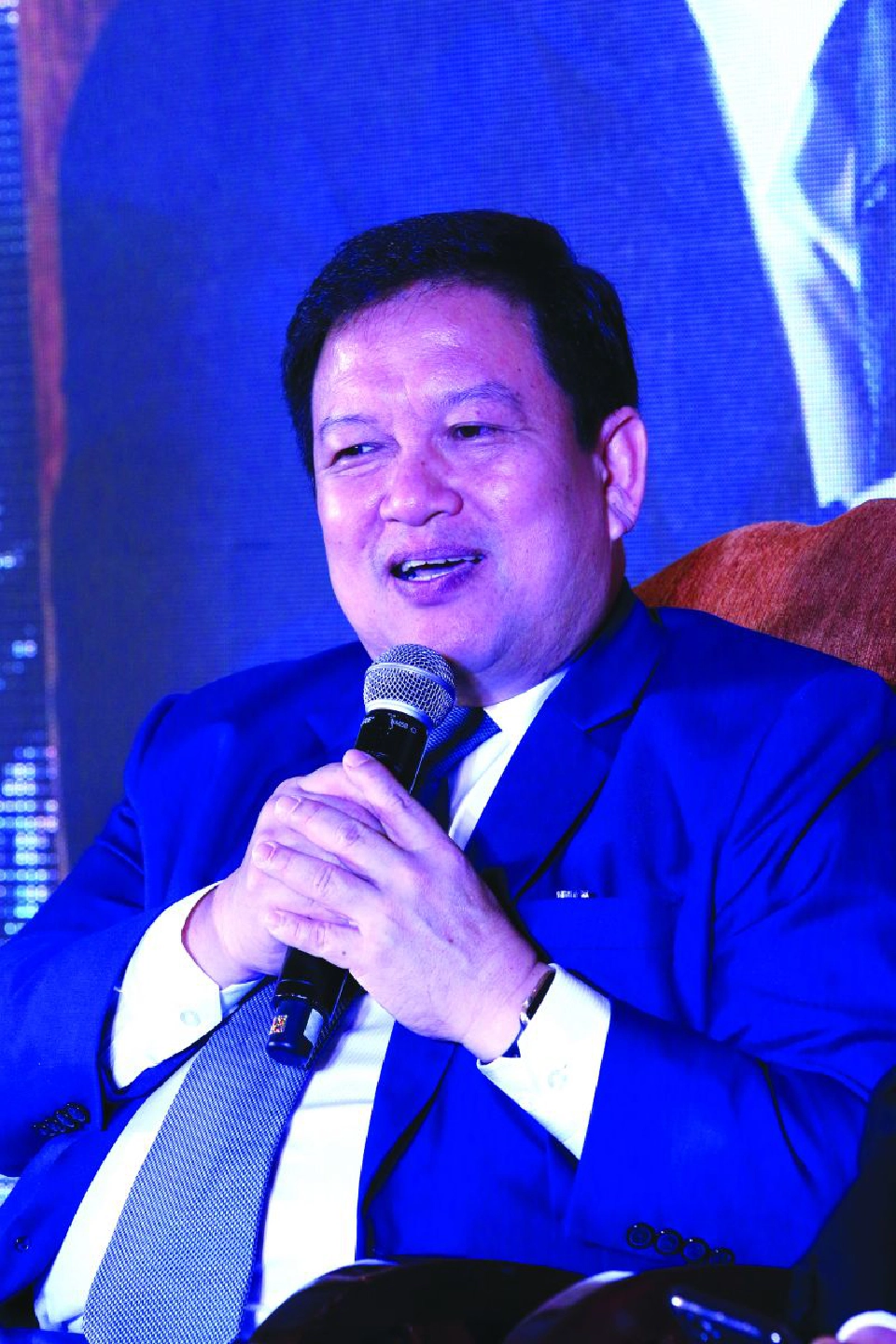 มาตรการรัฐ ปลดล็อกสต๊อกบ้าน ลดวูบ 50%