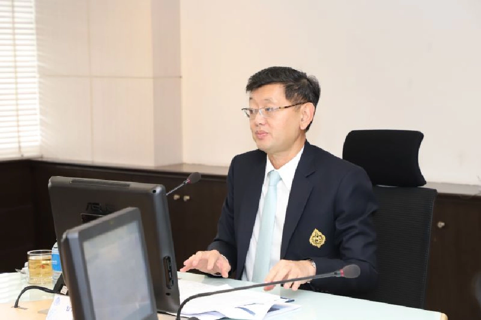 สรรพสามิตยัน เก็บค่าธรรมเนียมรถเก่าทำยาก