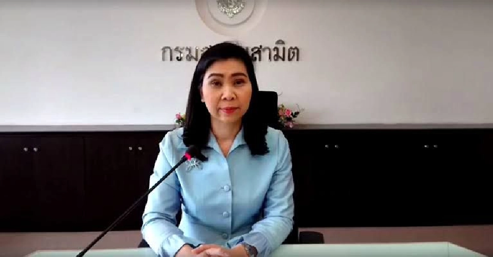 สรรพสามิตยัน เก็บค่าธรรมเนียมรถเก่าทำยาก