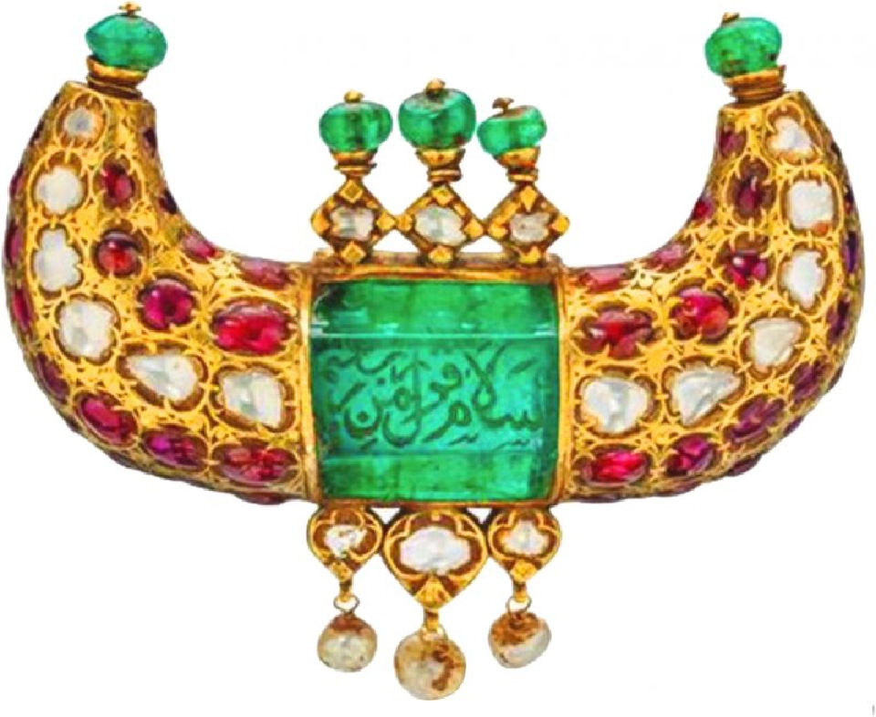 งานฝังยุคเก่า