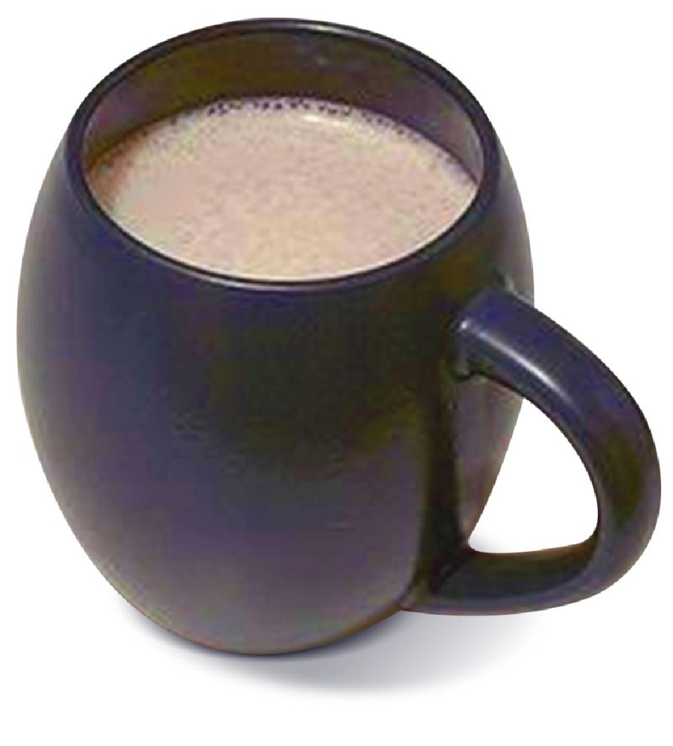 เค้กเบียร์ดำแห่งสมุย : Lolamui’s Dark Beer (& Horlicks) Cake