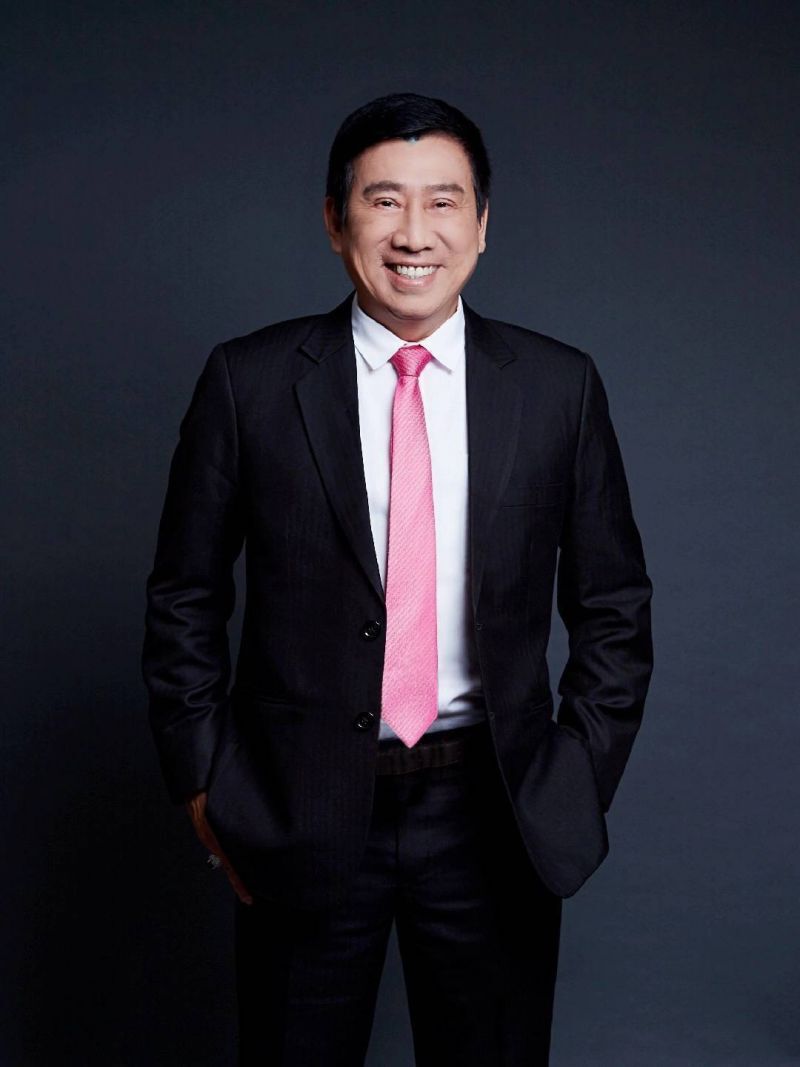 ชาติชาย พยุหนาวีชัย