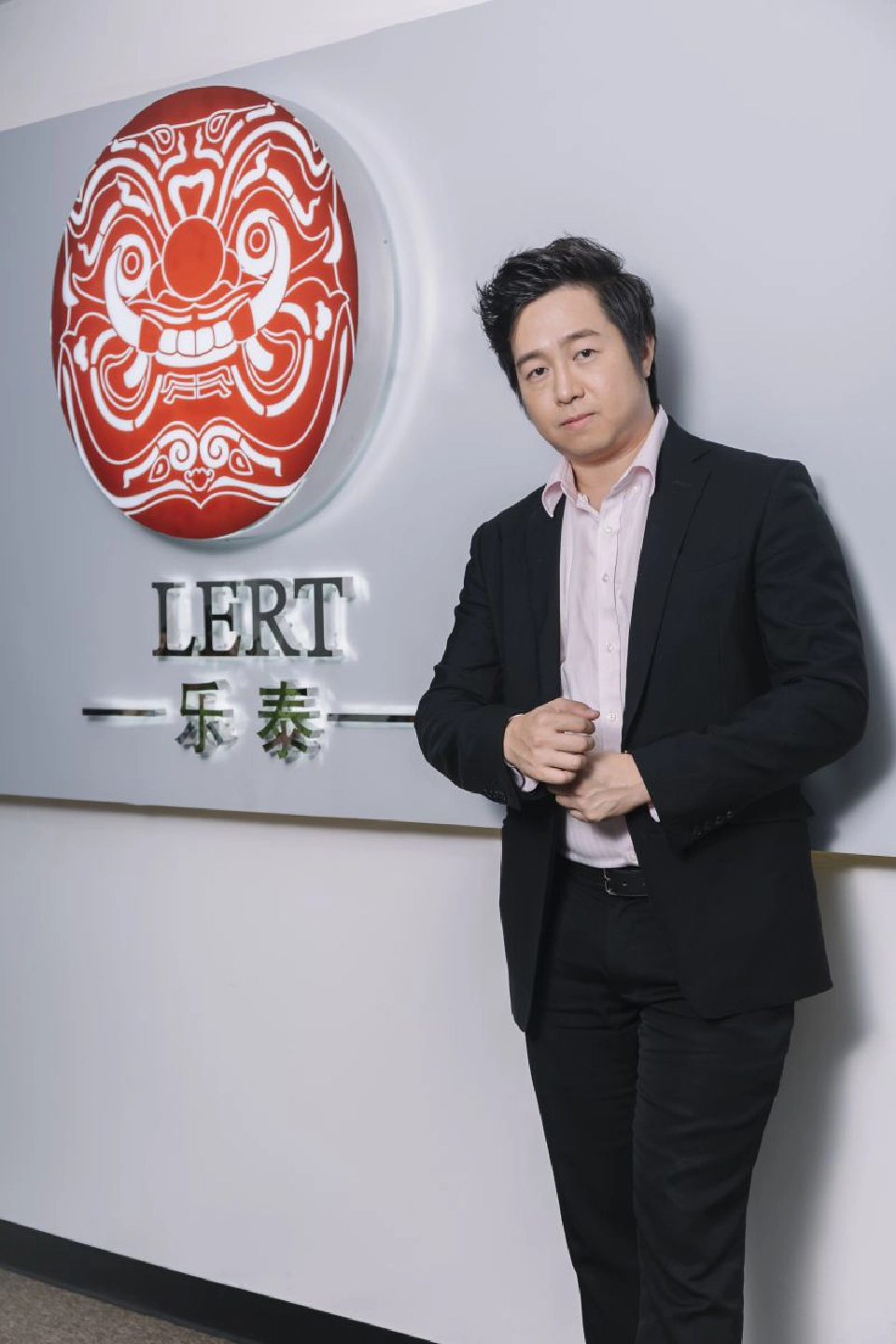 เลิศ โกลบอลฯ นำทัพแบรนด์ไทย  ลุย E-commerce  จีน