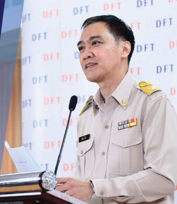 พาณิชย์ยัน ไม่มีใครนำเข้ามะพร้าวตามเกณฑ์  AFTA แม้แต่ลูกเดียว