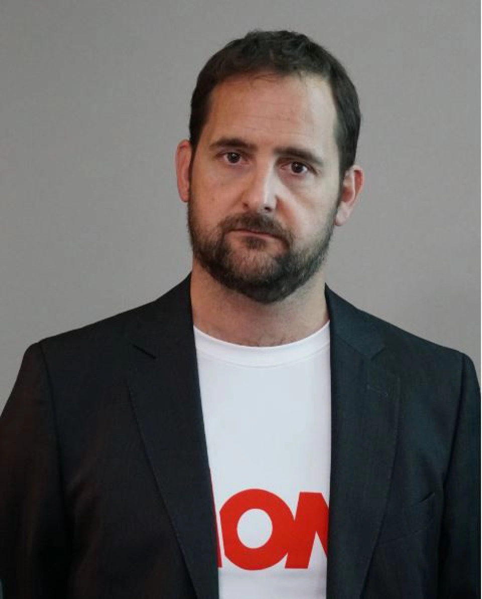 TIP ผนึก เอออน ช่วยจัดพอร์ตรับประกันภัยต่อ