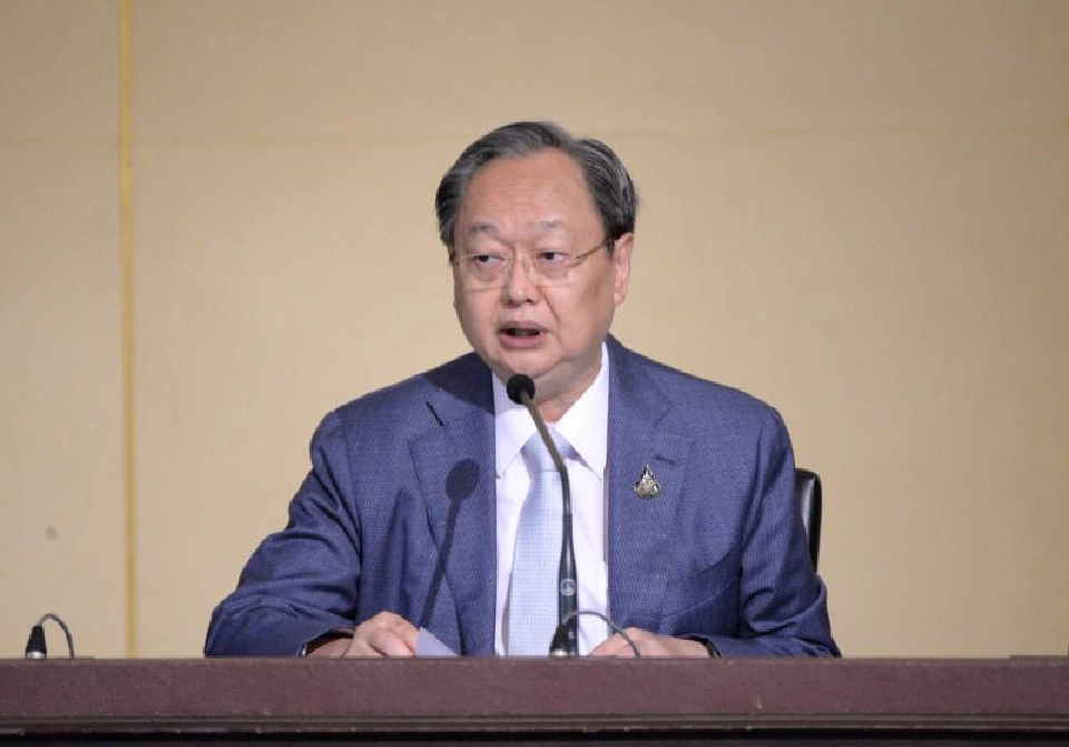 กพช.ไฟเขียวตั้งโรงไฟฟ้า ชุมชนถือหุ้น 10-40 %  