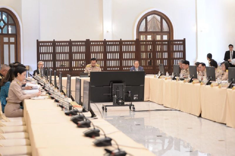 กพช.ไฟเขียวตั้งโรงไฟฟ้า ชุมชนถือหุ้น 10-40 %  