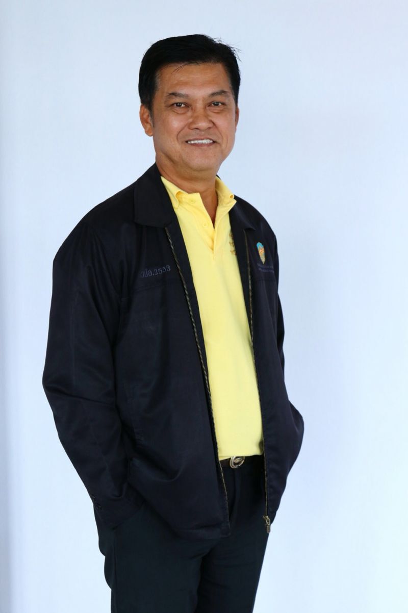  พร้อมลุย!หวังพลิกชะตาประมงใหม่ 17 ธ.ค.