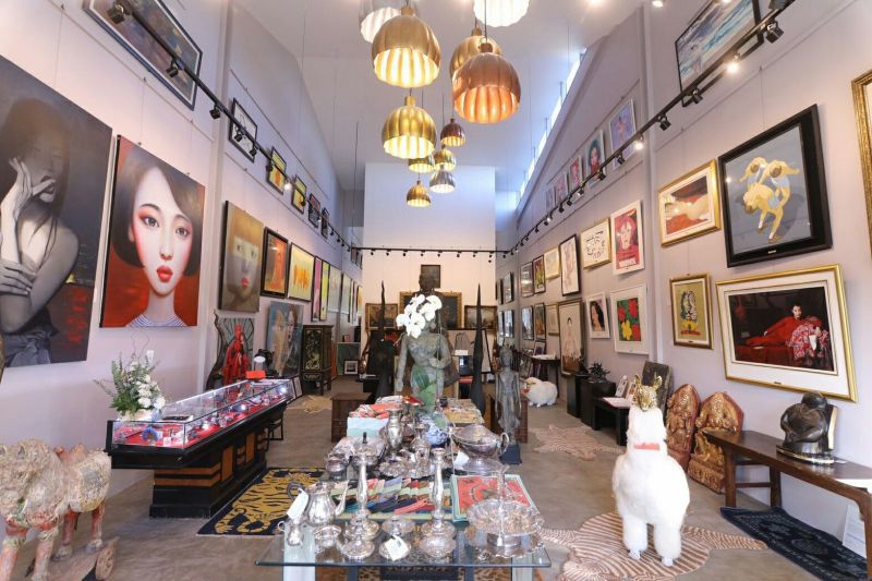  เซ็นทรัล ทุ่ม 1,500 ล้าน  เปิดแลนด์มาร์กใหม่  “ปอร์โต เดอ ภูเก็ต”