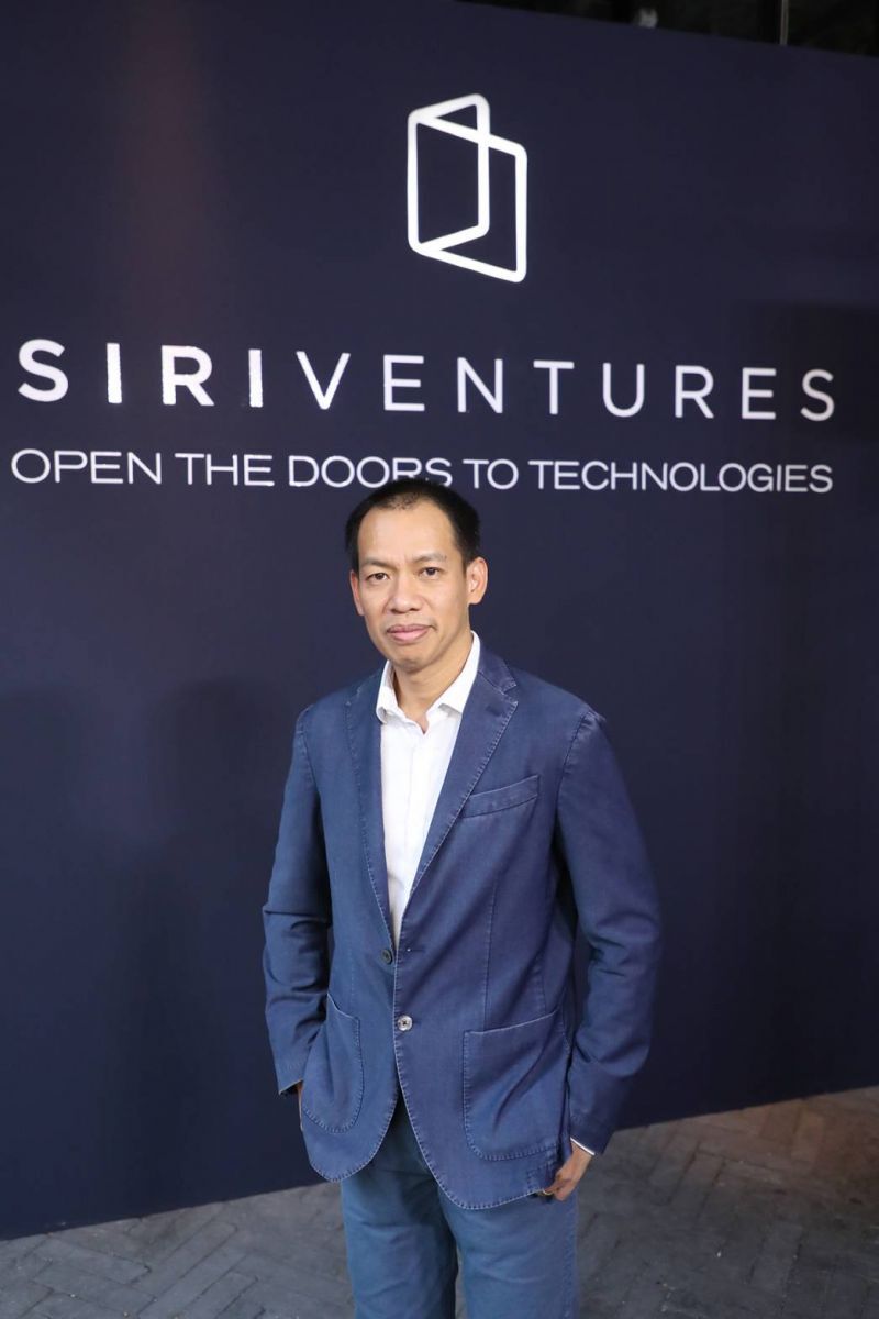 ’แสนสิริ สมาร์ทโฮม’ สั่งการด้วยเสียงบน Google Assistant 