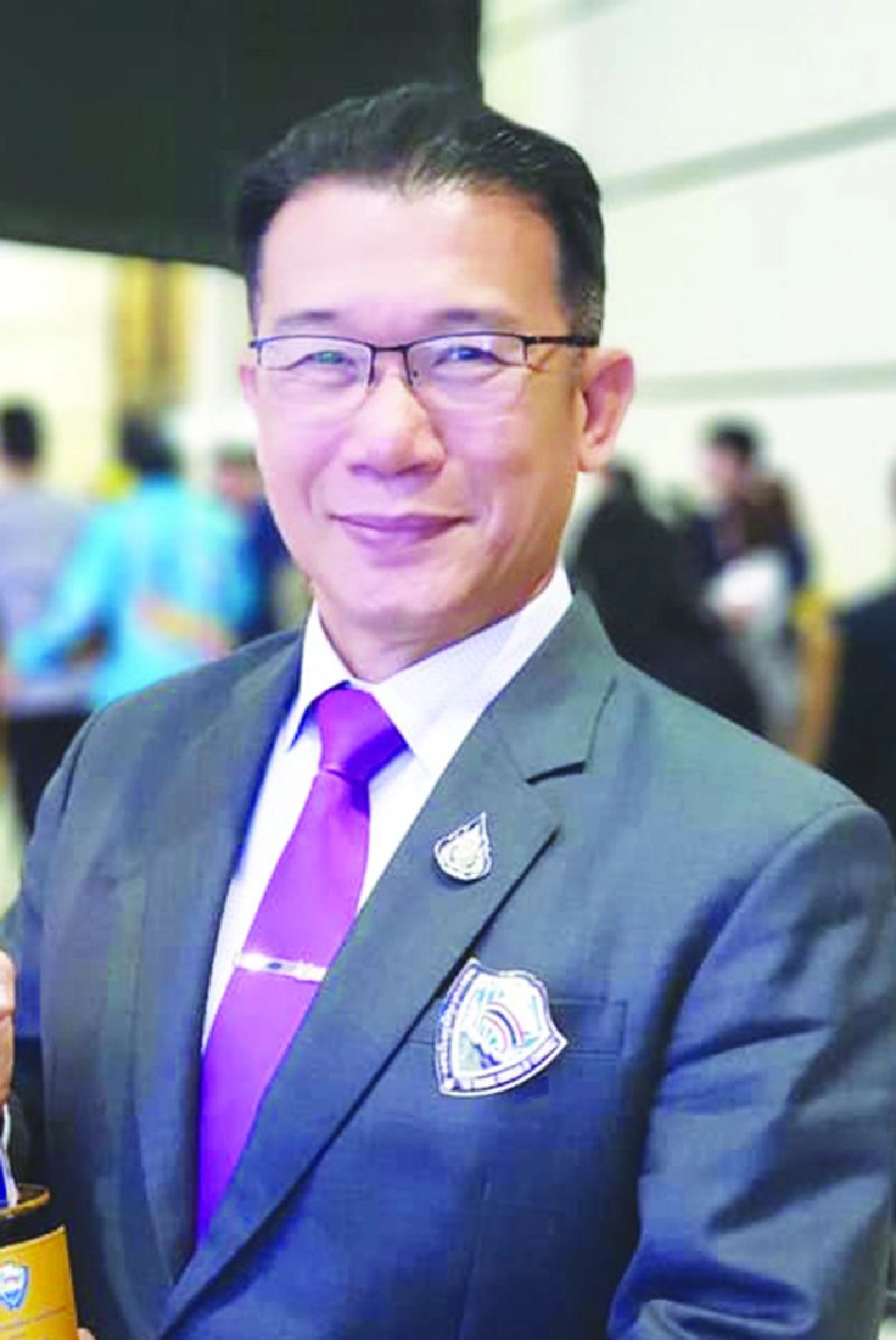 ค้าเพื่อนบ้านวูบหนัก 6 เดือน‘ระนอง’ติดลบ ยอดหาย 4 พันล้าน