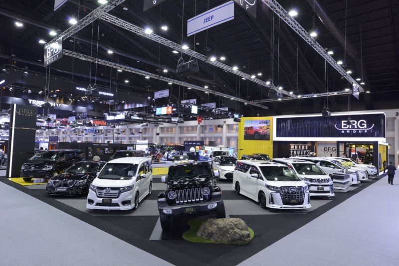 "เกรย์มาร์เก็ต"ซัดกันเละ รายใหม่ขายออนไลน์ตัดราคา