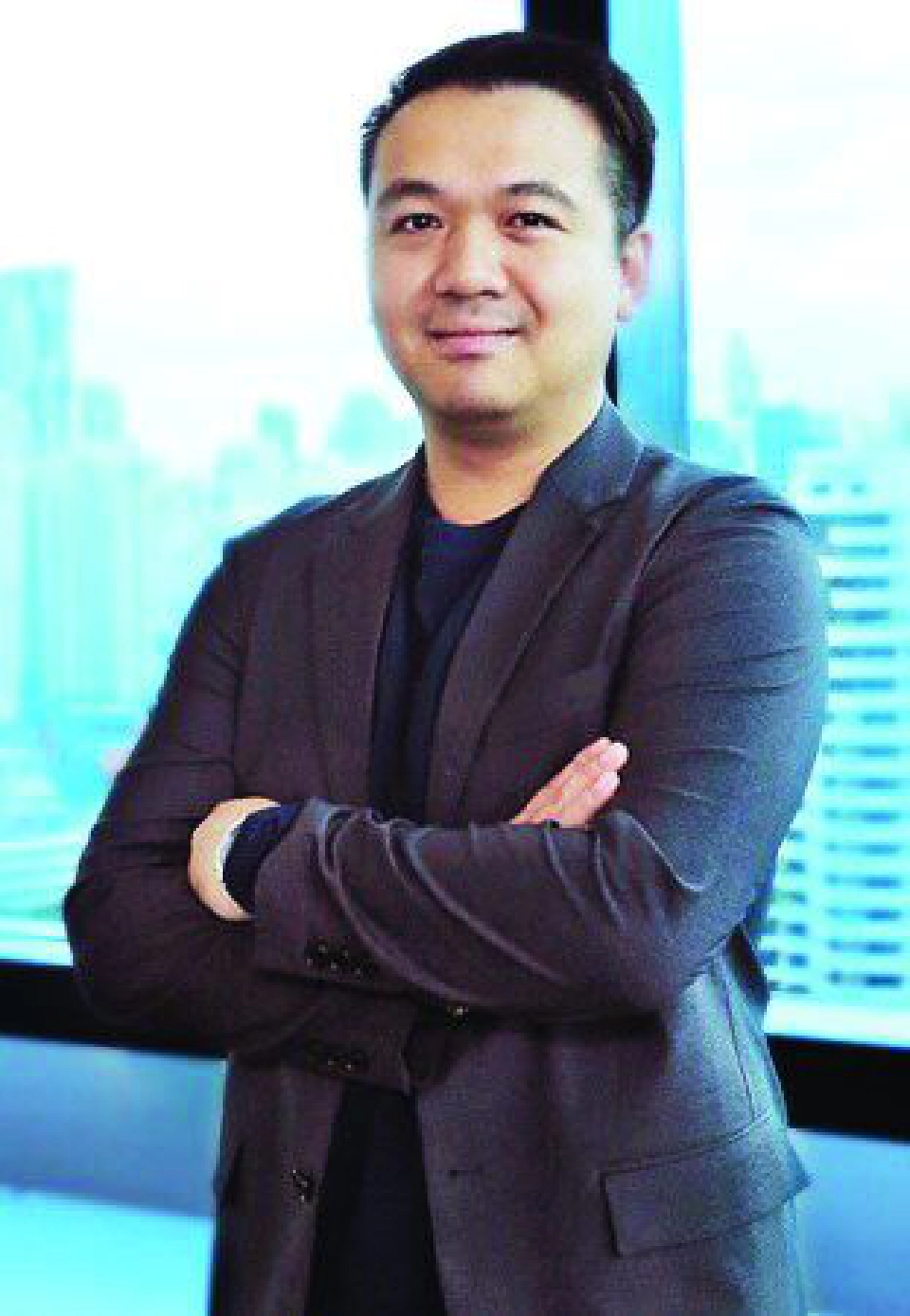 ช่อง 3 ปั้น ‘3Plus’  ออนไลน์แพลตฟอร์มครบเครื่อง