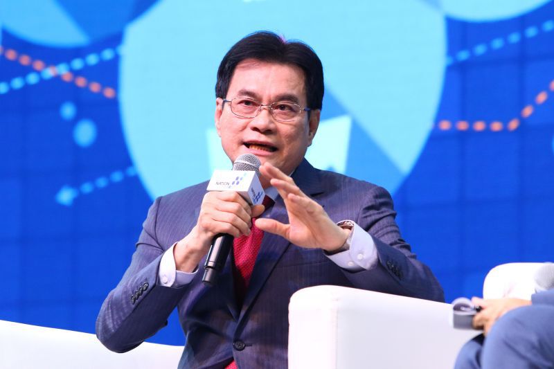 ปิดดีล FTA ไทย-ตุรกี ลุย CLMV เพิ่มยอดส่งออกปี 63