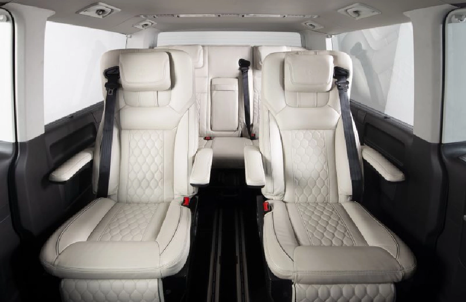 ไทยยานยนตร์ ดัน"โฟล์คตู้"ผงาดเอเชีย