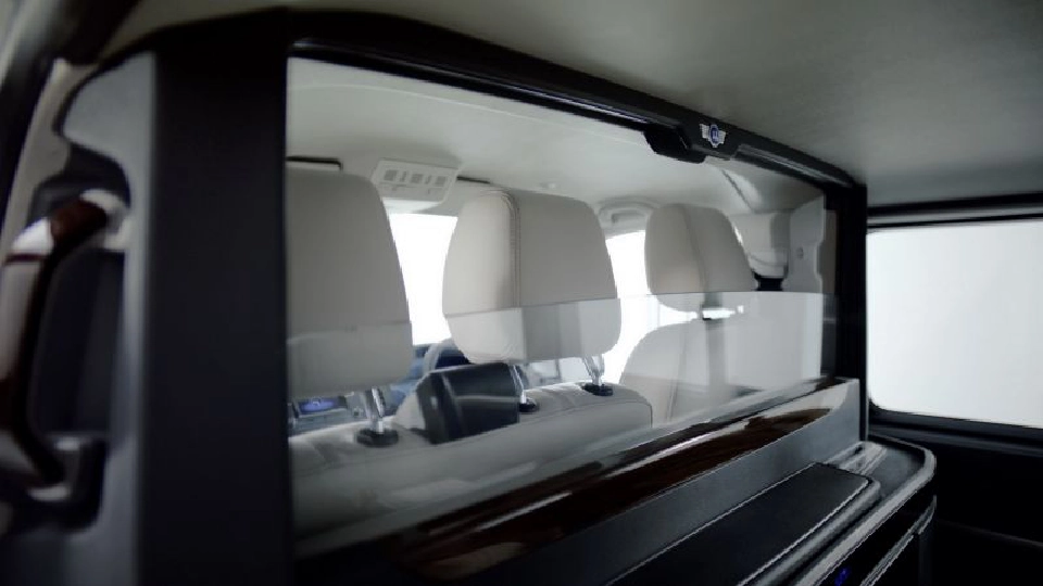 ไทยยานยนตร์ ดัน"โฟล์คตู้"ผงาดเอเชีย