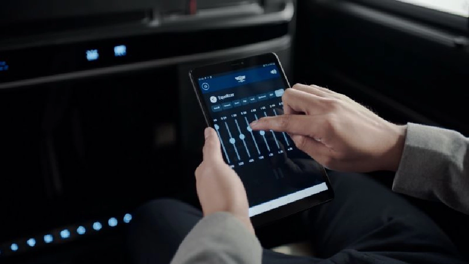 ไทยยานยนตร์ ดัน"โฟล์คตู้"ผงาดเอเชีย