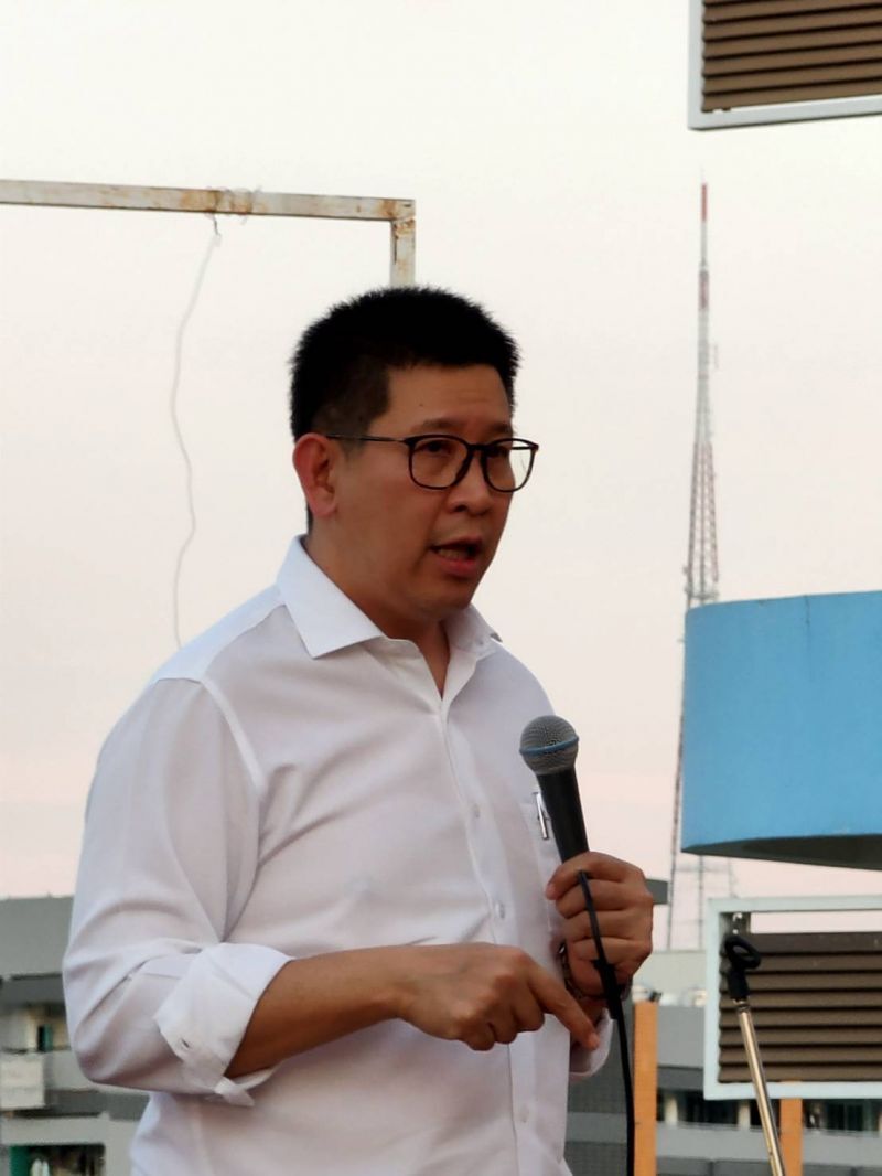สรรพากรรับประกัน ยื่นภาษีผ่านเน็ต คืนเงินใน 3 วัน 