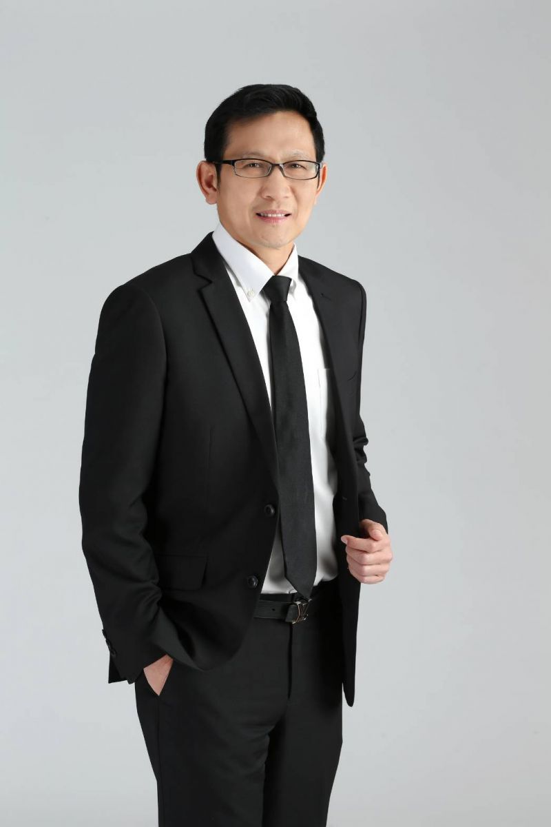 มติเอกฉันท์ 5 : 0 ตั้ง”อรรถพล”นั่งซีอีโอ ปตท.