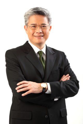 ซีพี เตรียม Kickoff ปลูกไม้ยืนต้นพร้อมกันทั่วประเทศ