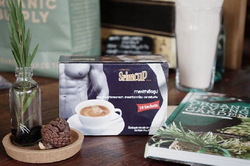 ‘บิ๊กเบนซ์’ เพิ่มนวัตกรรม OEM  เรียกลูกค้า