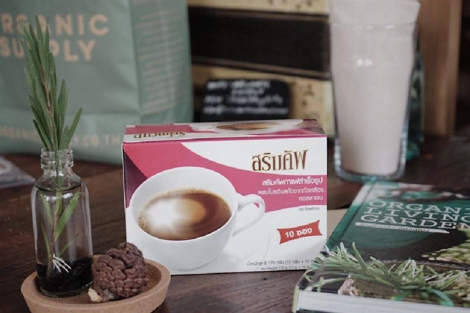 ‘บิ๊กเบนซ์’ เพิ่มนวัตกรรม OEM  เรียกลูกค้า