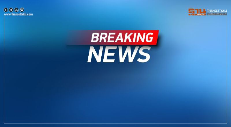 'วิษณุ'เบรก ยืดสัมปทานทางด่วน15ปี8เดือน