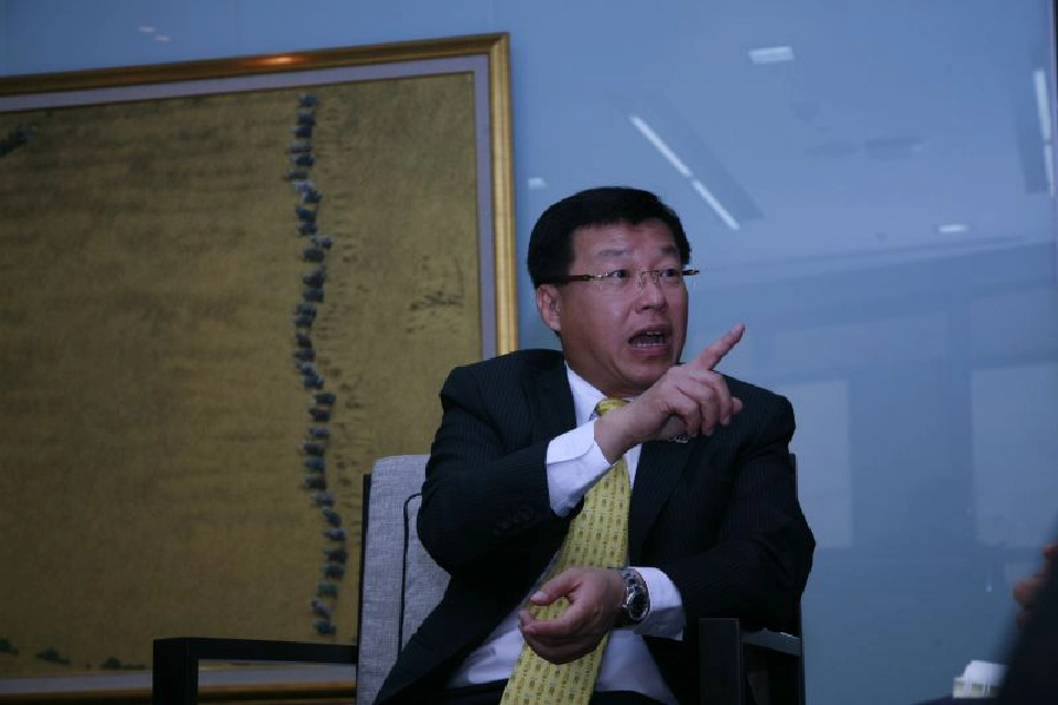 ไพรินทร์ ชูโชติถาวร