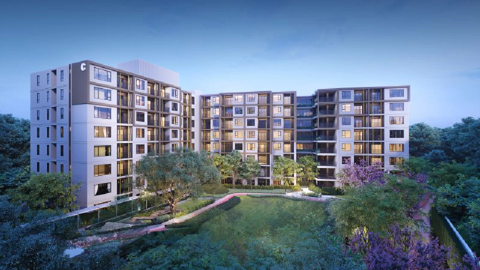 เสนา-อาศุ พระราม 9