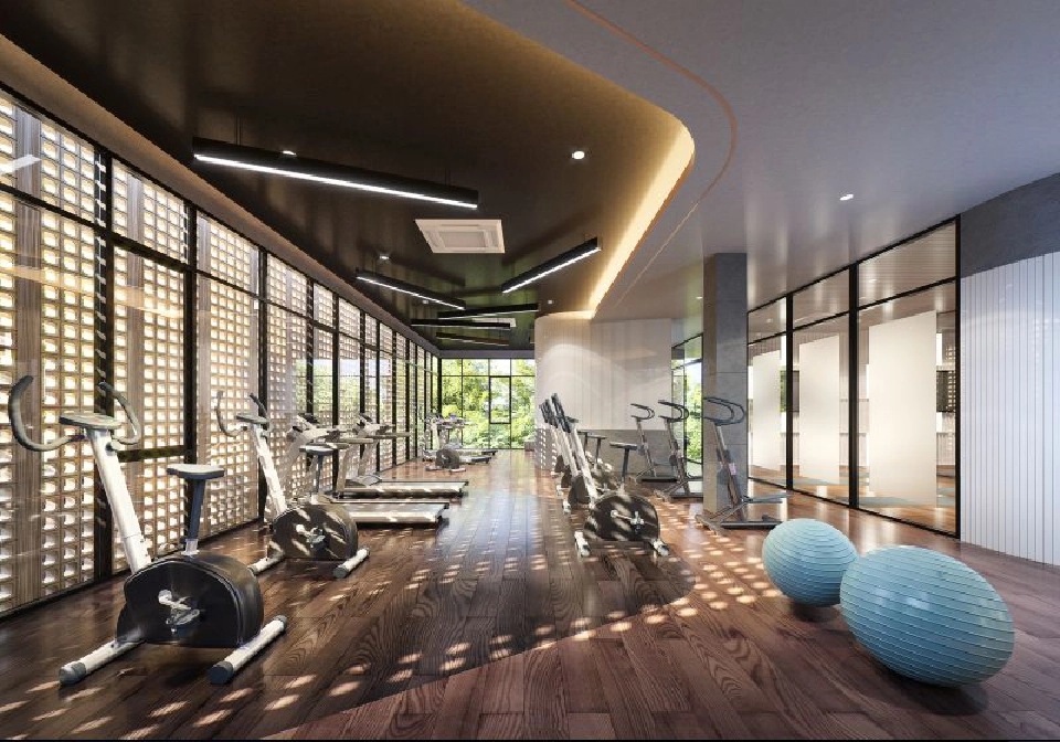 เสนา-อาศุ พระราม 9