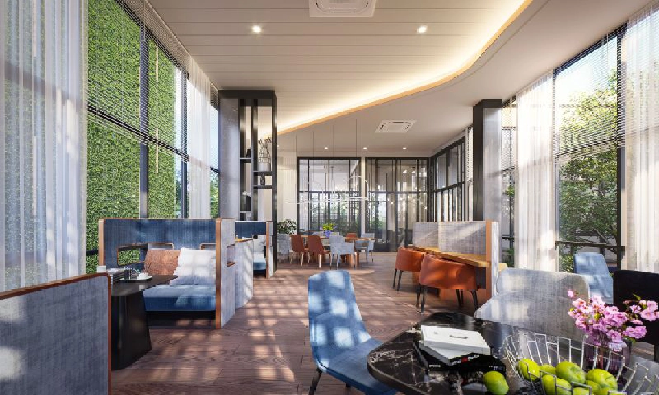 เสนา-อาศุ พระราม 9