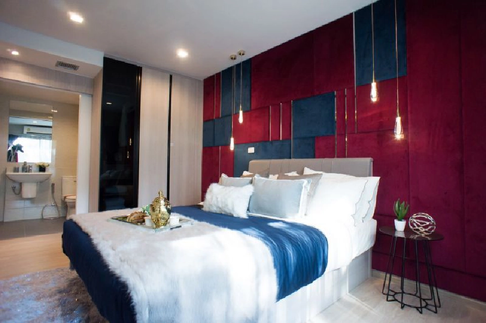 เสนา-อาศุ พระราม 9