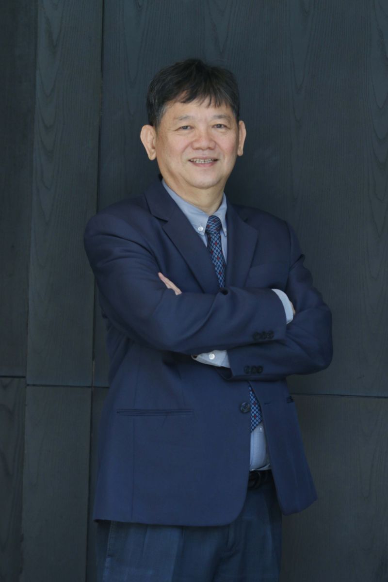 รัฐ-เอกชนประสานเสียง  SMEs ต้องเร่งความเร็วก้าวสู่โลกยุคใหม่