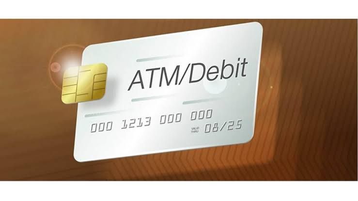 ใกล้หมดเวลา บัตรแถบแม่เหล็กแล้ว