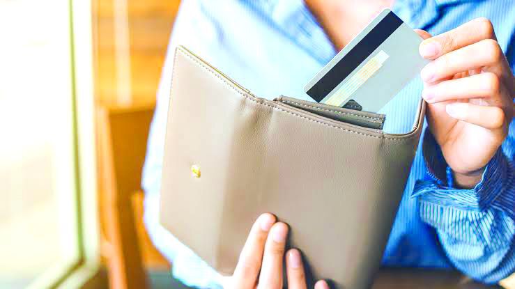 ใกล้หมดเวลา บัตรแถบแม่เหล็กแล้ว