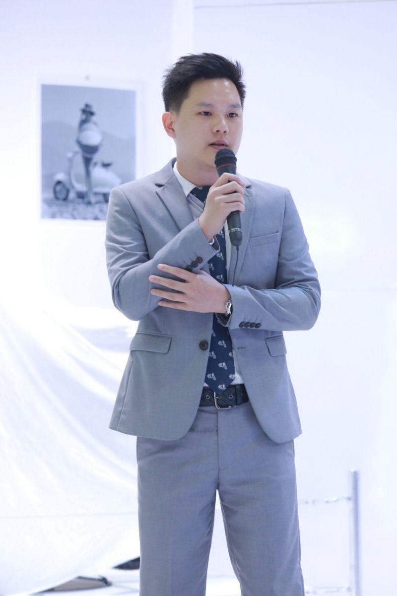 ไดนามิคมอเตอร์ เสริมทัพ"เปอโยต์"ดันยอด 1 หมื่นคัน