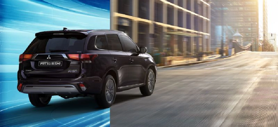 ‘เดนโด ไดรฟ์เฮาส์’ บ้านอัจฉริยะเพื่อรถพลังไฟฟ้า