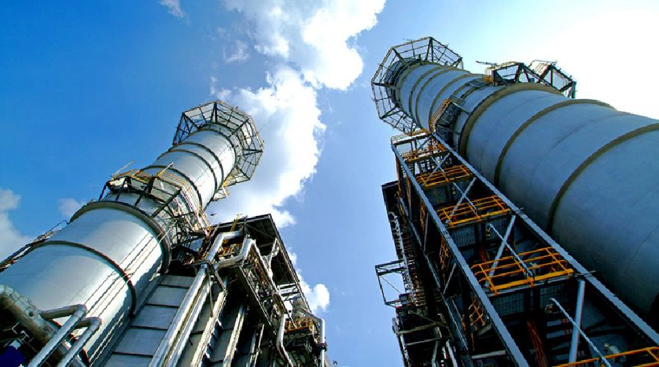 GULFลงทุน49% ‘หินกองเพาเวอร์’