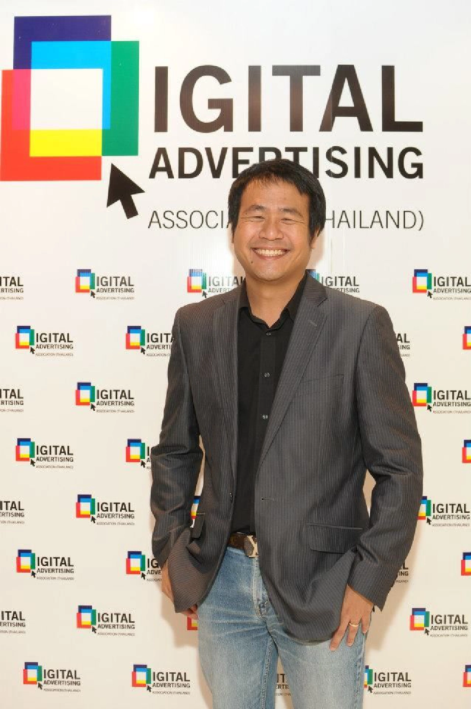 นักการตลาดยุค 2020  ชู Data ตอบโจทย์ Cultural Trends