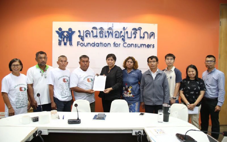 7 ม.ค.เปิดผลสอบกะทิกล่อง100% หรือไม่