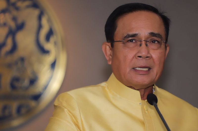 สั่งเร่งแก้ปัญหาจราจรในสนามบินดอนเมือง