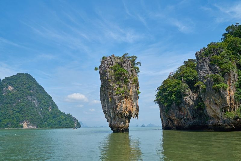 โต้ ‘เพิ่มวันทำประมง’ อย่าบิดเบือน