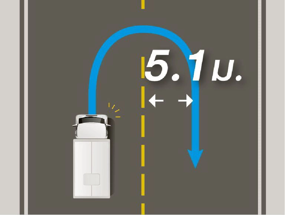 อีซูซุ เปิดรถบรรทุก 4 ล้อ เจาะลูกค้าขนส่ง 