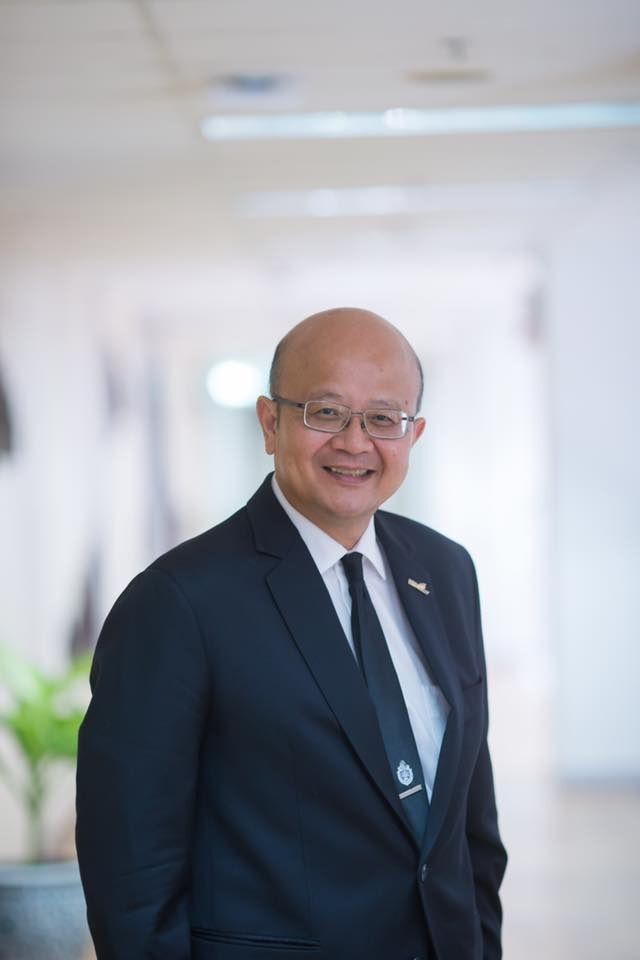 พาณิชย์รุกตลาดลาตินอเมริกา   หลัง IMF คาดปี 63 เศรษฐกิจดีขึ้น