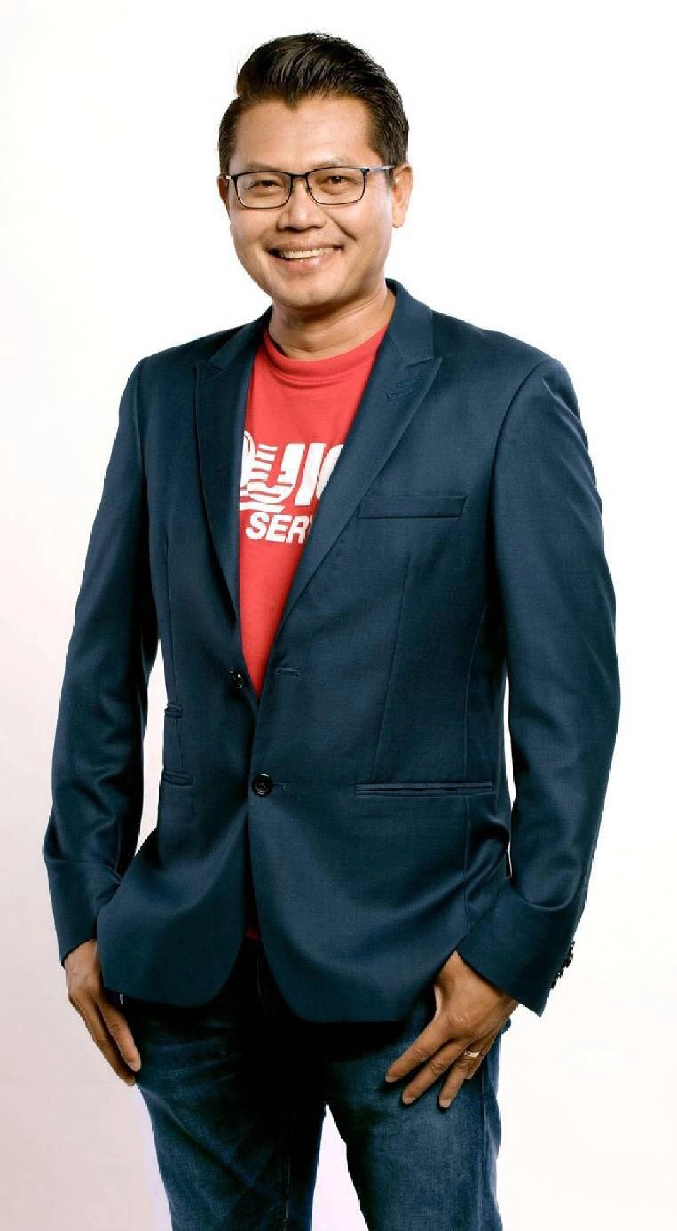 ‘ควิก เซอร์วิส’พลิกกลยุทธ์  สู้ศึกโลจิสติกส์ผนึกปณท-เคอรี่