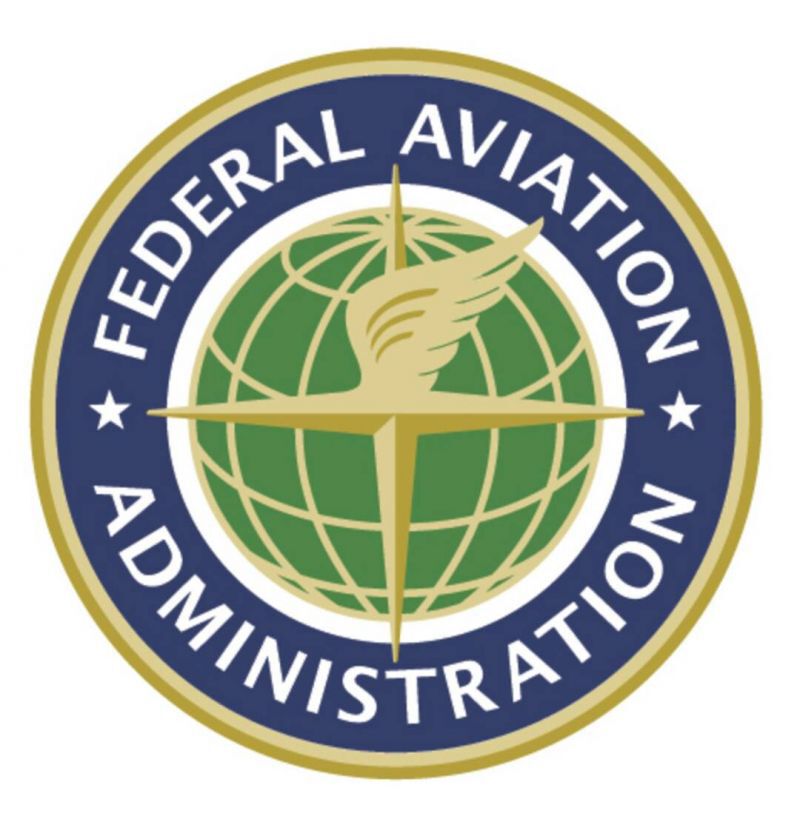 FAA ออกมาตรการฉุกเฉินคุมน่านฟ้าอ่าวเปอร์เซีย       