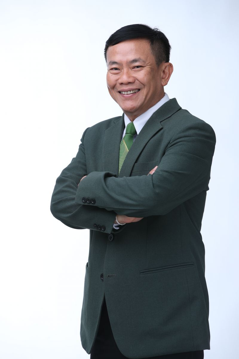 ธ.ก.ส.ยัน มีวงเงินช่วยเกษตรกรประสบภัยแล้งแน่