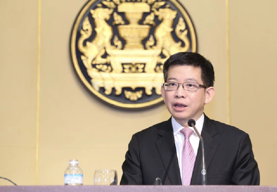 ดร.กอบศักดิ์ ภูตระกูล 