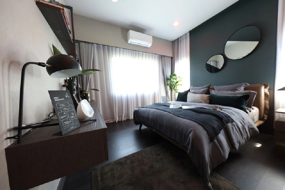 5G จุดพลุ”สมาร์ทโฮม”สนองไลฟ์สไตล์สายชิล