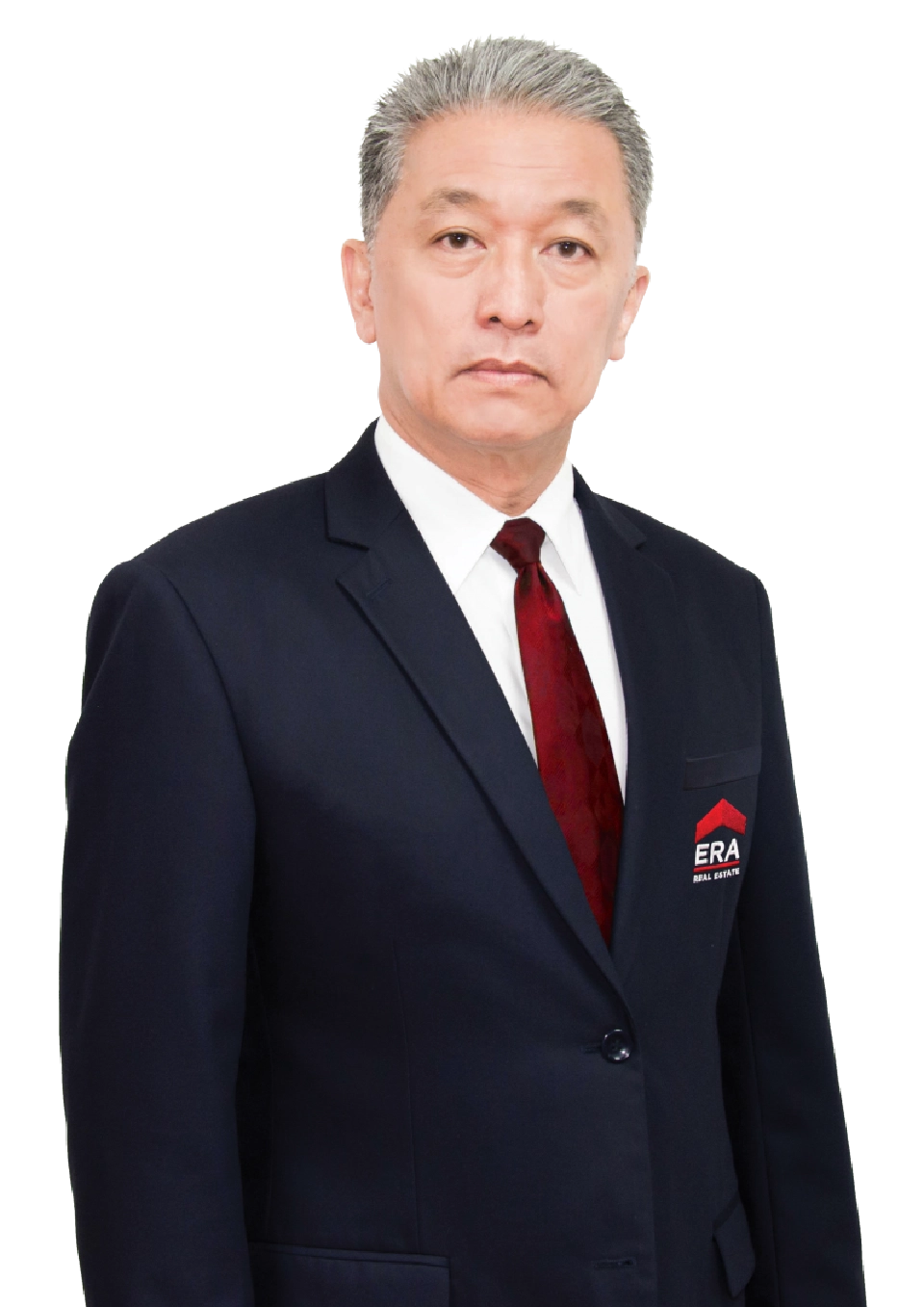 วรเดช ศิวเตชานนท์ 